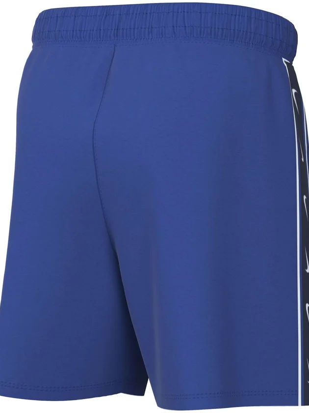 B Nsw Repeat Sw Flc Short