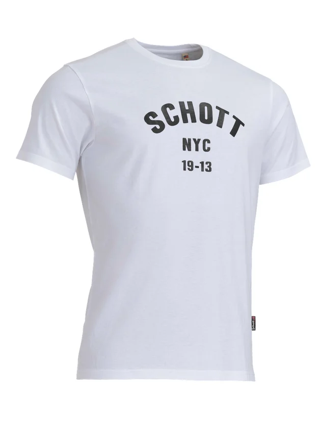 TS Letters SP