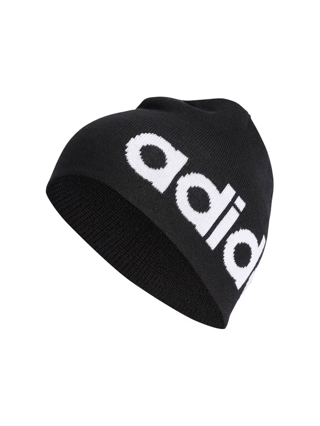 Daily Beanie