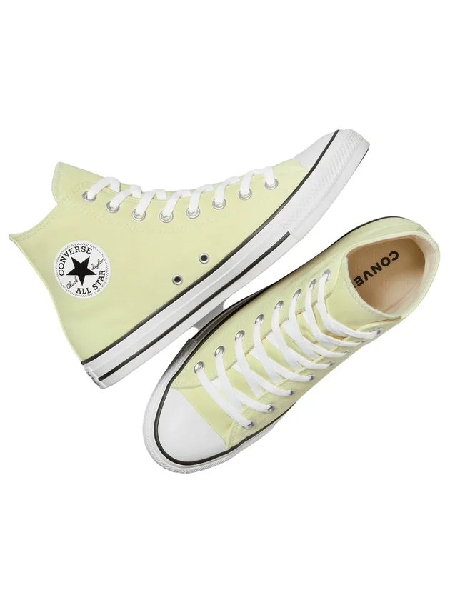 Chuck Taylor All Star