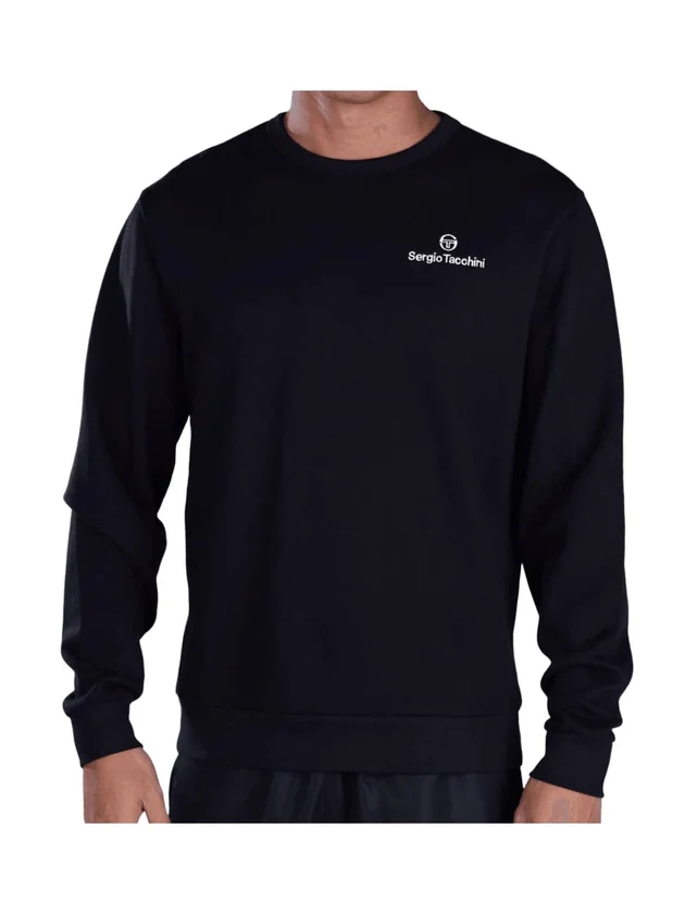 Salice Sweater