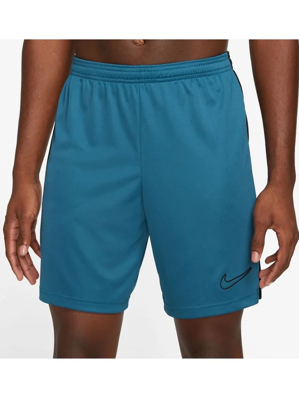Academy Short Dri-FIT