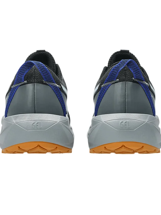 Gel Venture 11