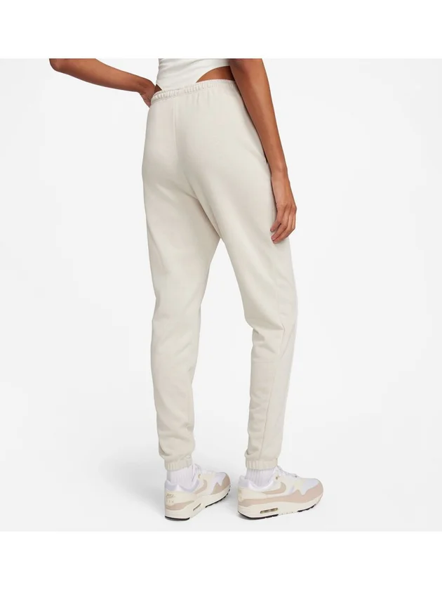 Chill Fit Hr Swtpnt