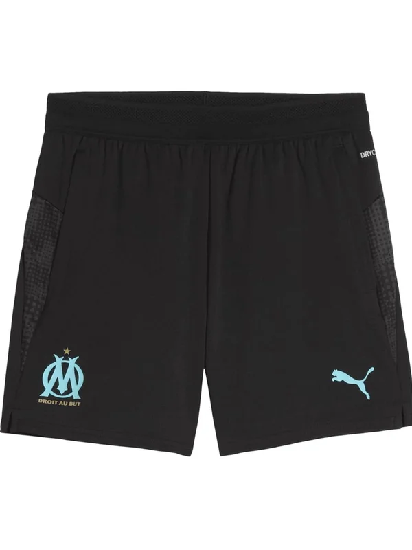 OM Training Pocket