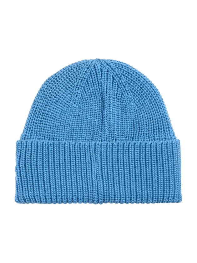 Ess Beanie