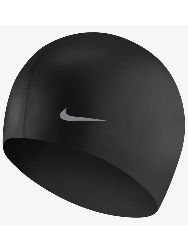 Solid Silicone
