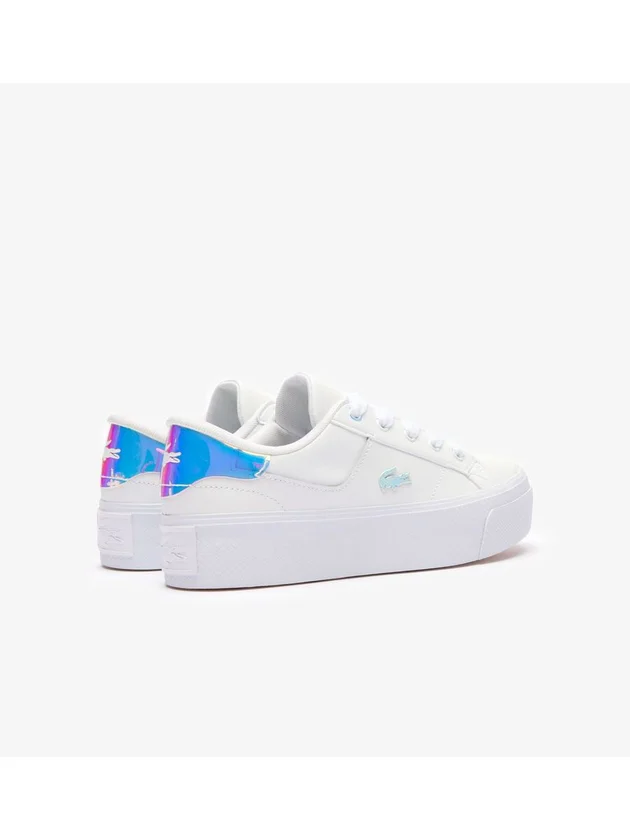 Ziane Platform Neochromatic Pack