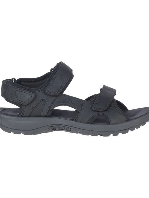 Sandspur 2 Convert