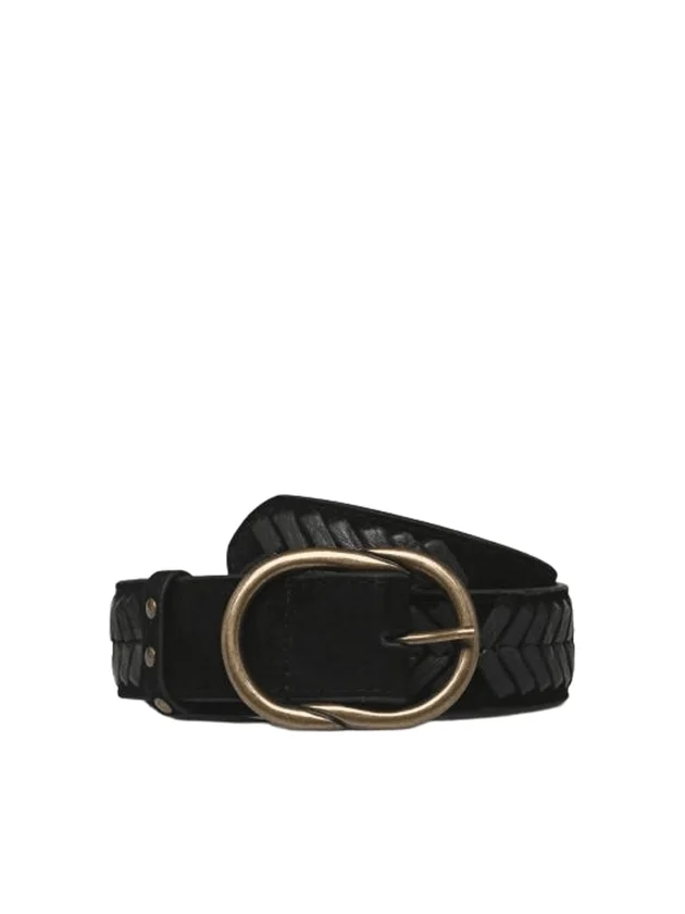 PcmAnina Suede Jeans Belt