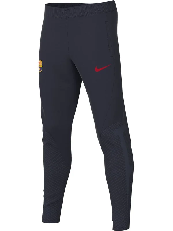 Strike Pant KPZ