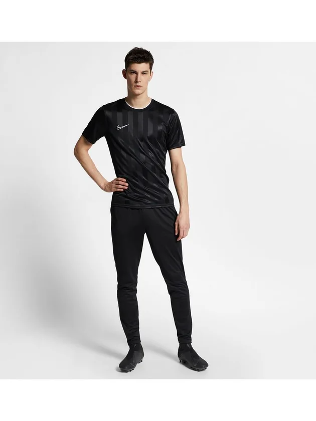Dri-FIT Academy