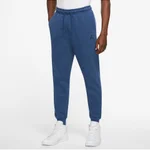 FRENCH BLUE/FRENCH BLUE/FRENCH BLUE