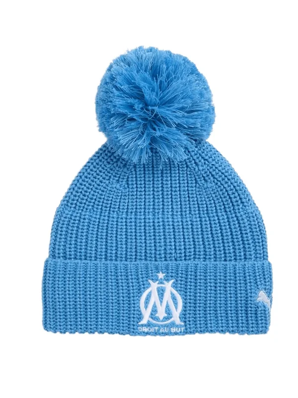Ess Beanie