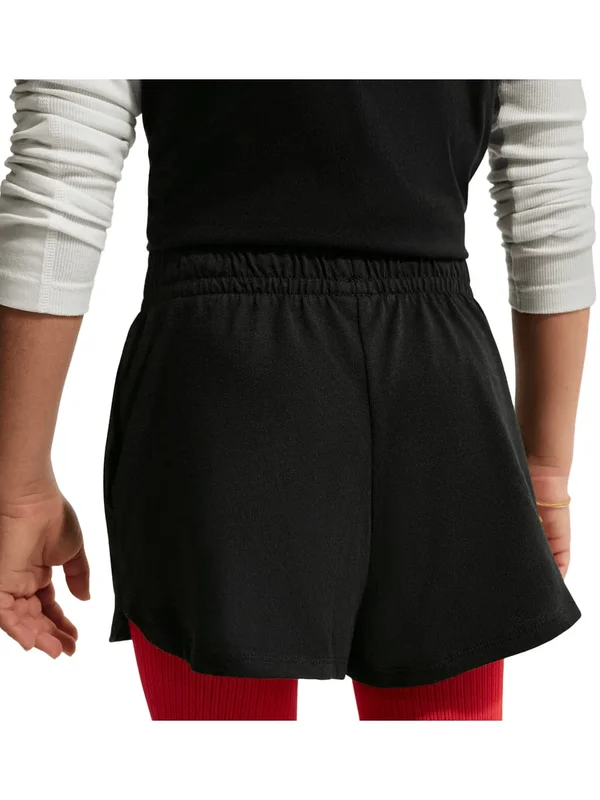 G Nsw Short Jsy