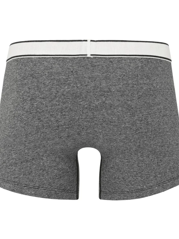 Vntg Htr Boxer Brief 2P