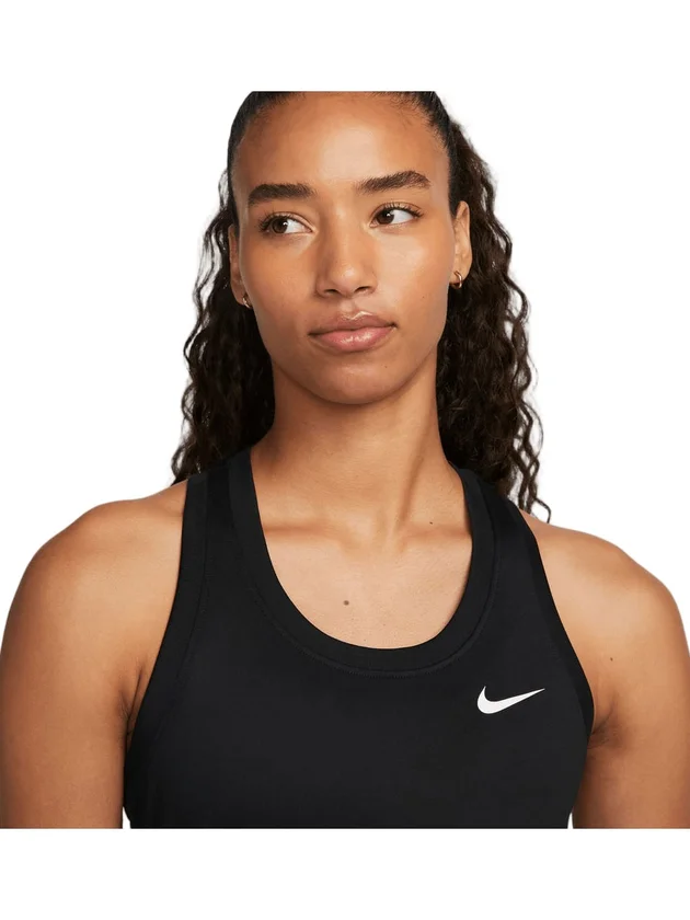 Dri-FIT Relentless Racer Tank