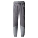 SMOKED PEARL-MONUMENT GREY