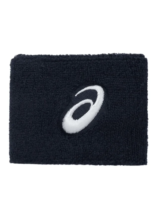 Wrist Band Pair