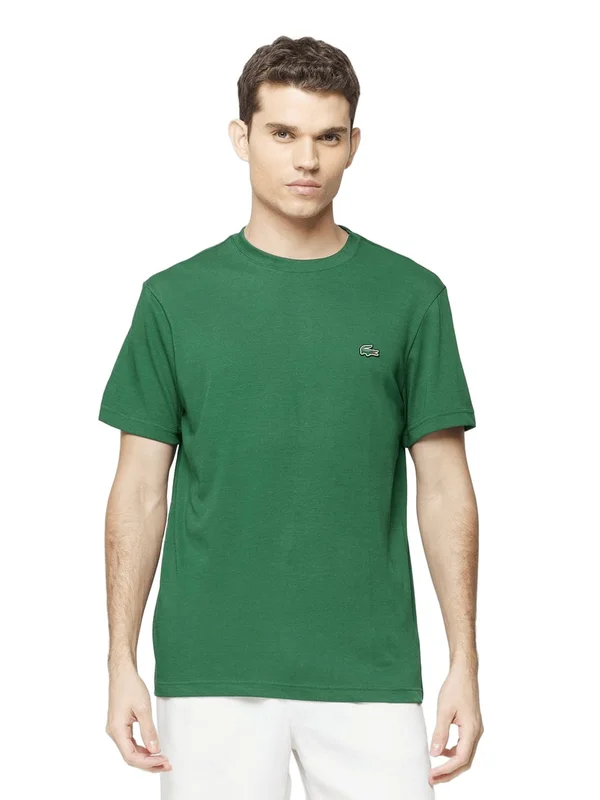 Tee-Shirt Urban