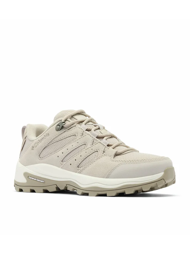 Redmond IV Low Waterproof