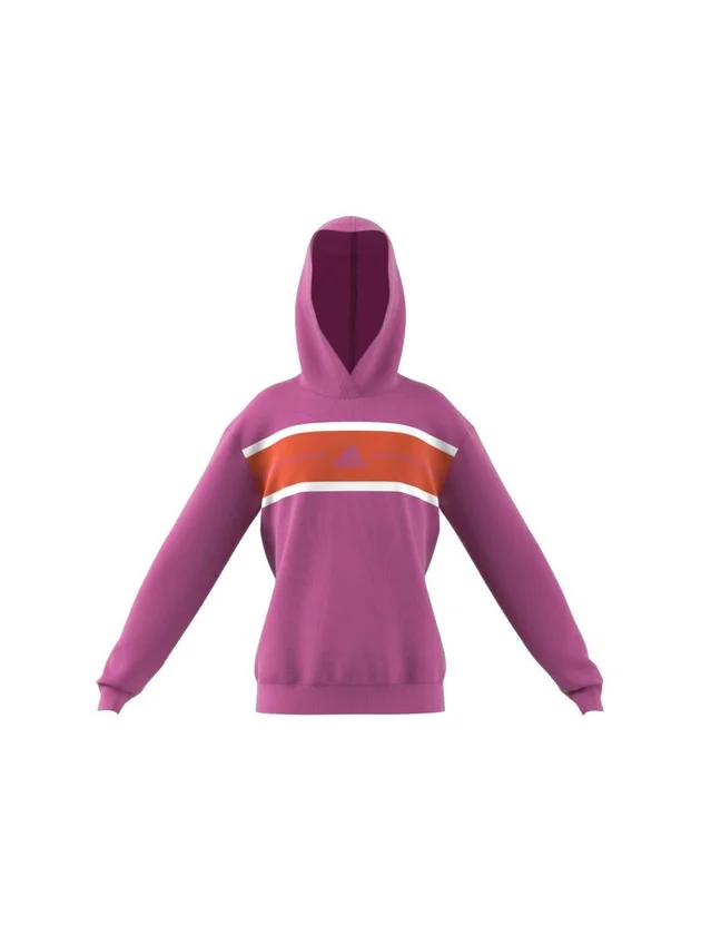 G Es Bl Warm Hd