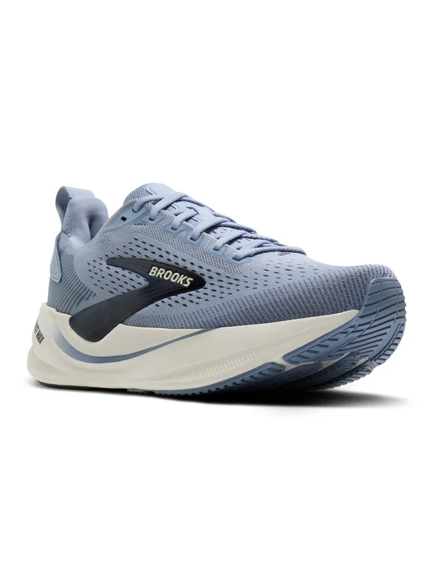 Ghost Max 4