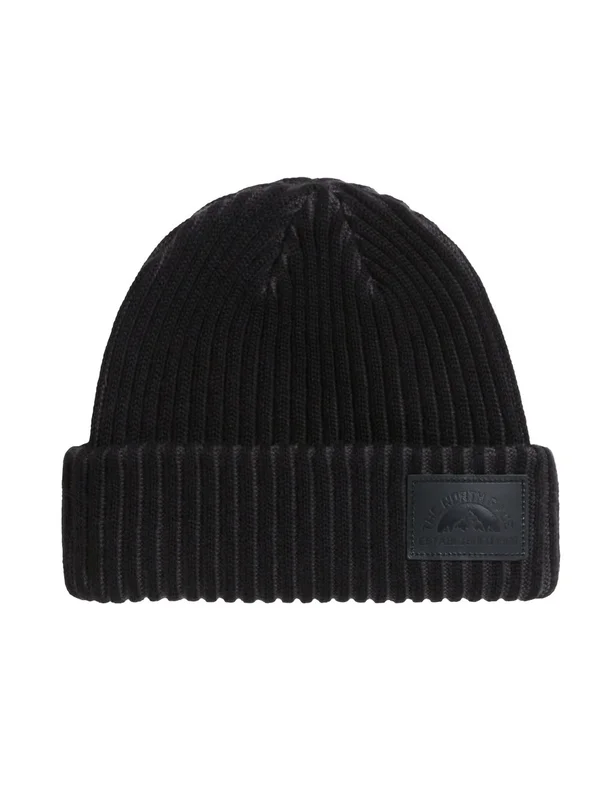 Salty Lined SE Beanie