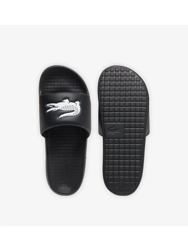 Serve Slide 1.0