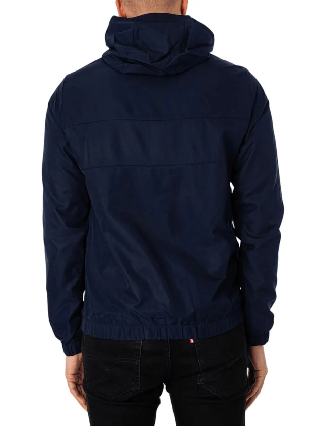 Men S Jacket