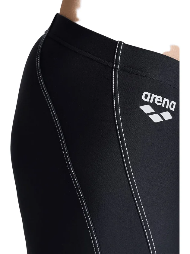 Byor Evo Short R
