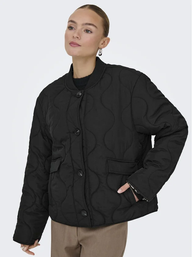 Salsa Leo Jacket Cs Otw
