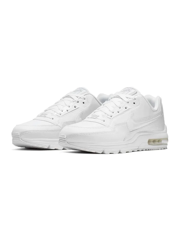 Air Max LTD 3
