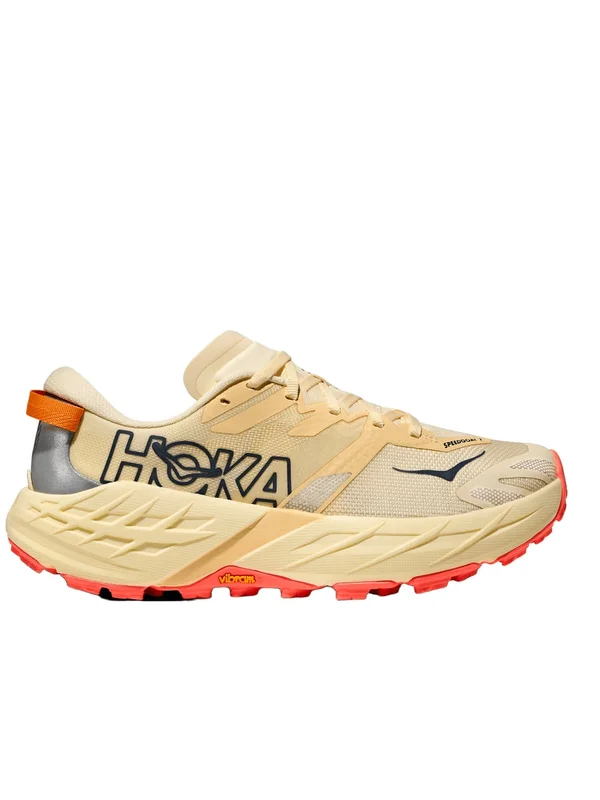 Speedgoat 7