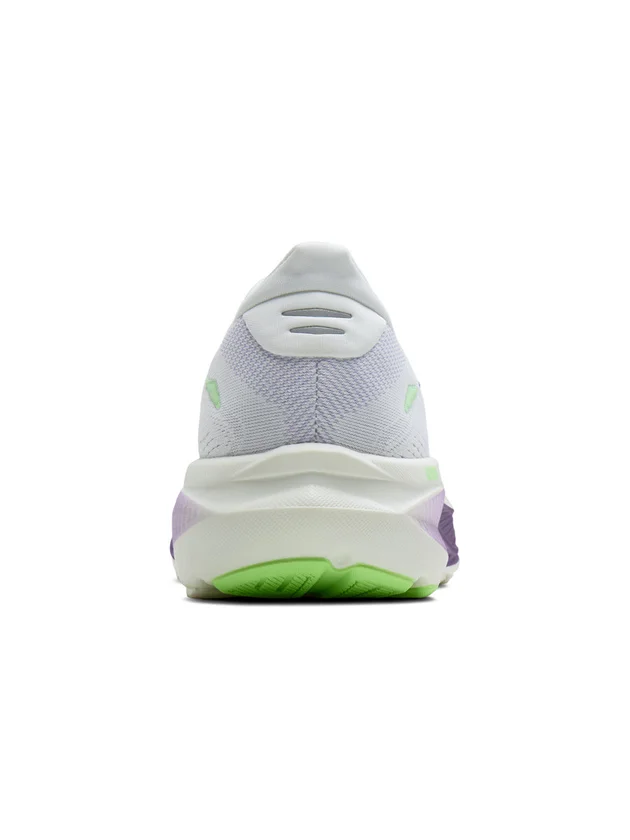Ghost 18
