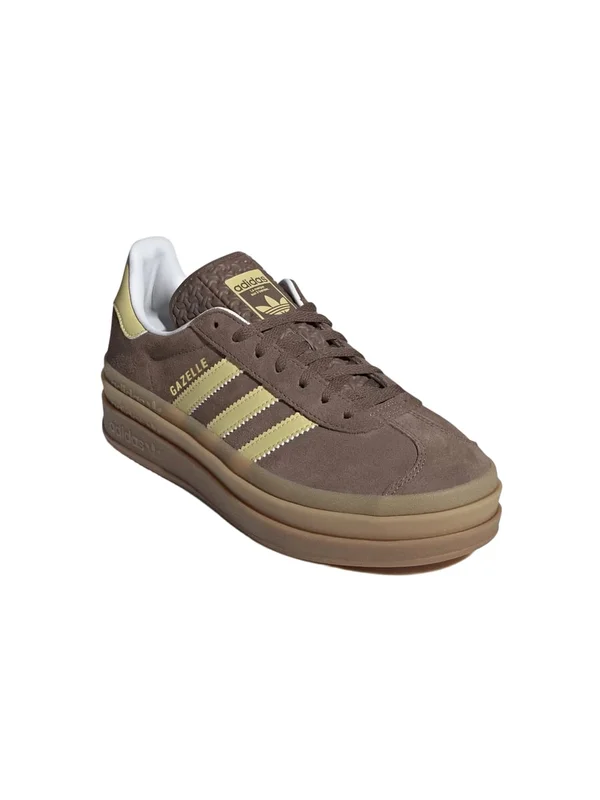 Gazelle Bold