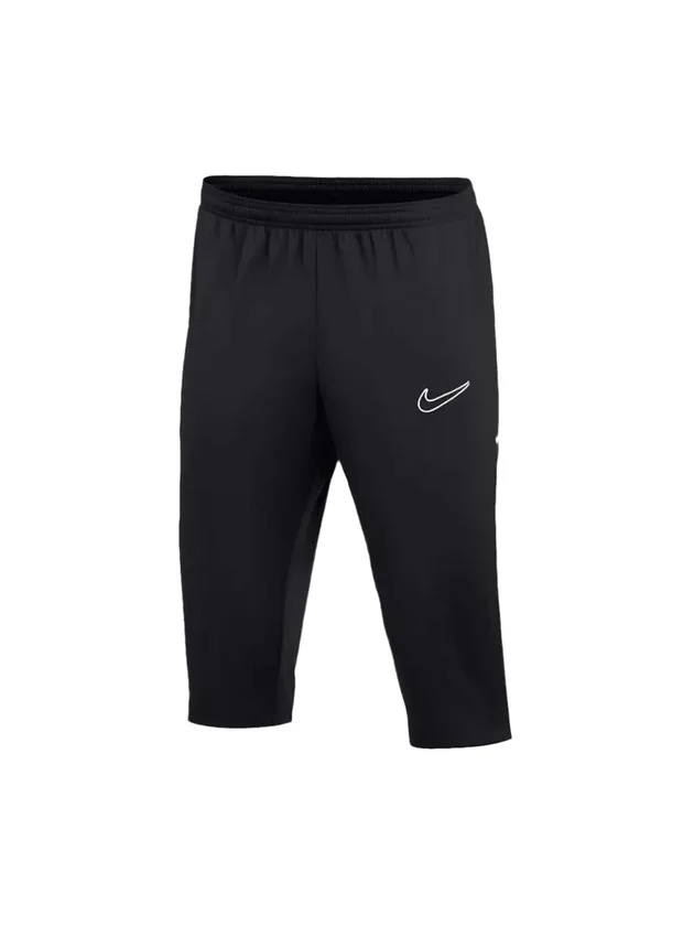 Academy 25 3/4 Pant