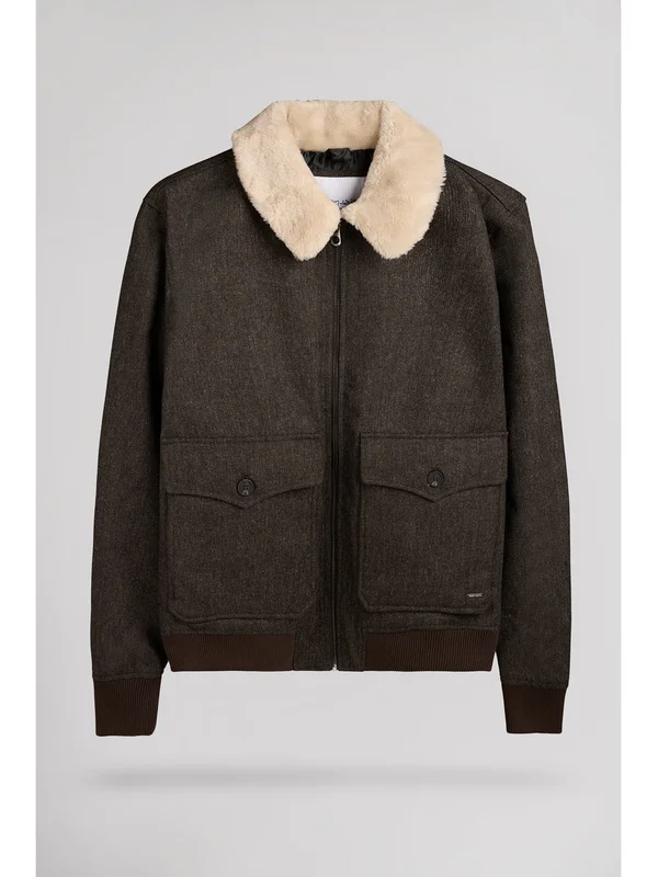 B-Marten