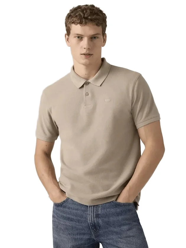 Original Polo