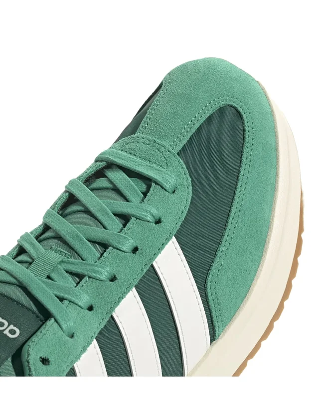 Run 70S 2.0