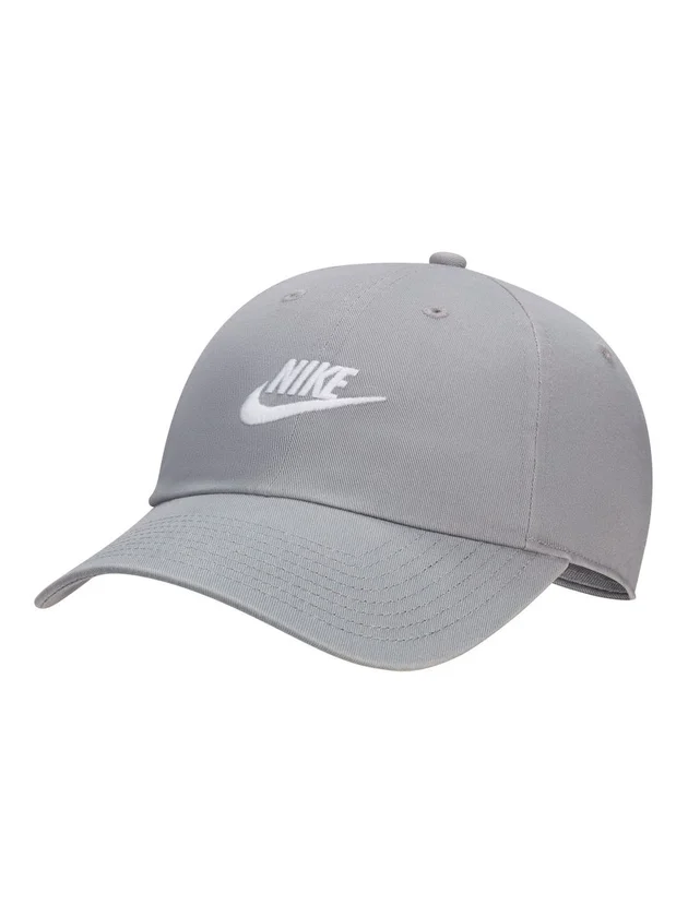 U Nk Club Cap U Cb Fut Wsh L