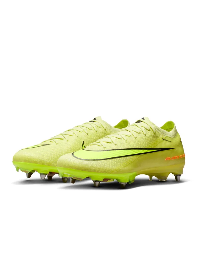 Vapor 16 Elite SG-Pro