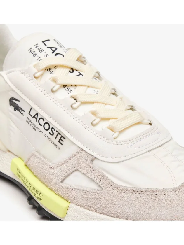 Elite Active 223 1 SMA