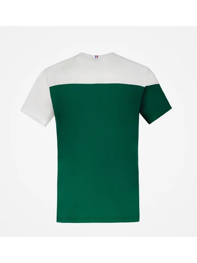 Bat Tee Ss N3