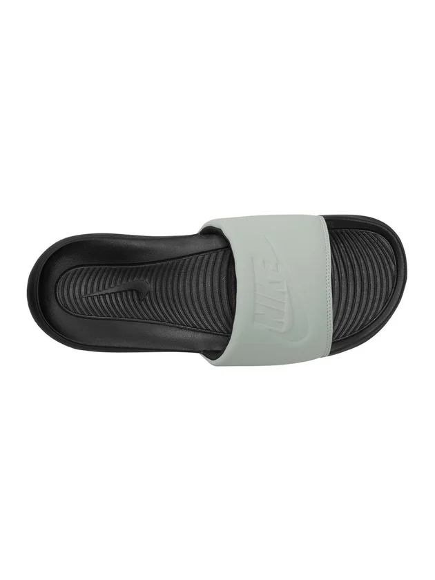 Victori One Slide