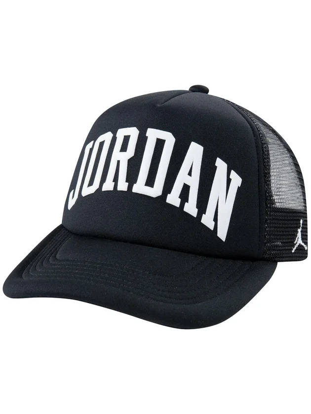 Foam Trucker Hat