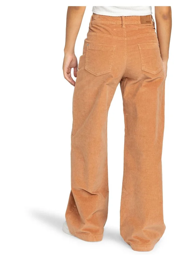 Surf On Cloud Cord Stretch
