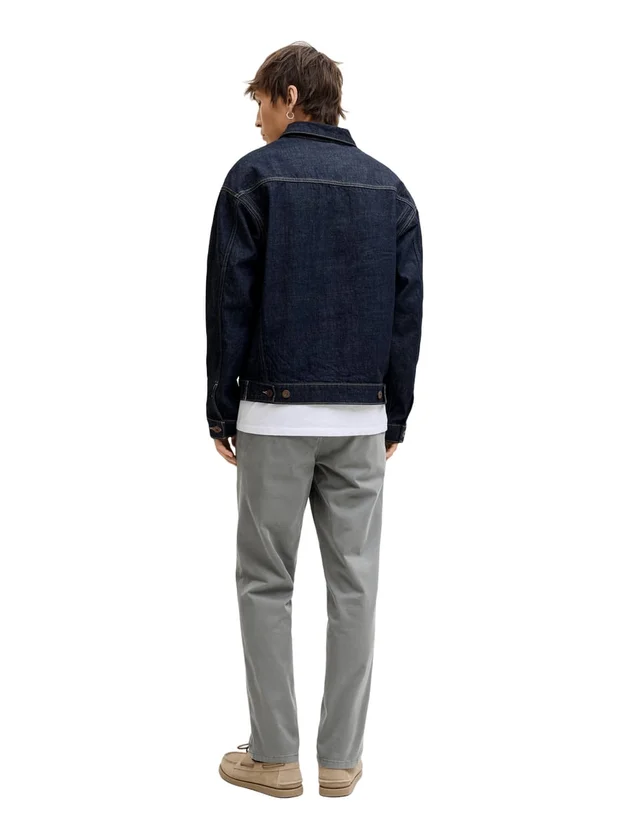 Jpstollie Vance Chino Noos