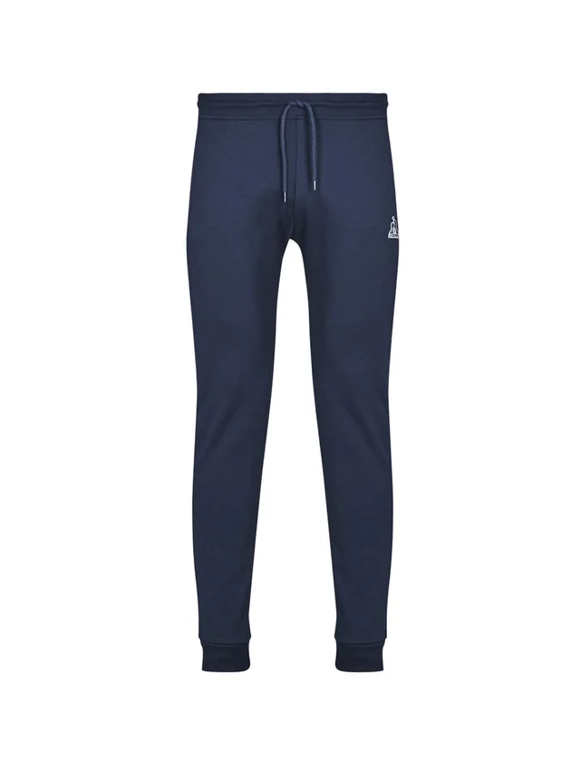 Ess Pant Slim N2