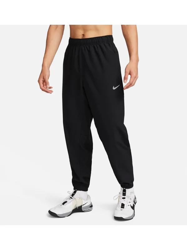 Df Form Pant Tpr